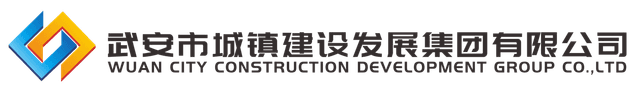 集团 Logo