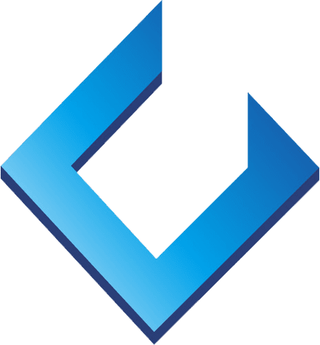 Logo左半部分