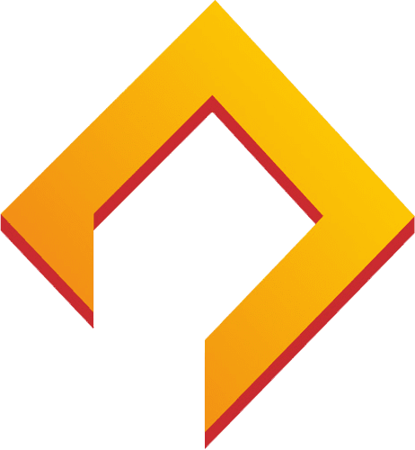 Logo右半部分