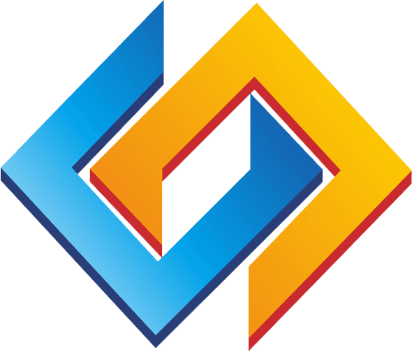 完整Logo